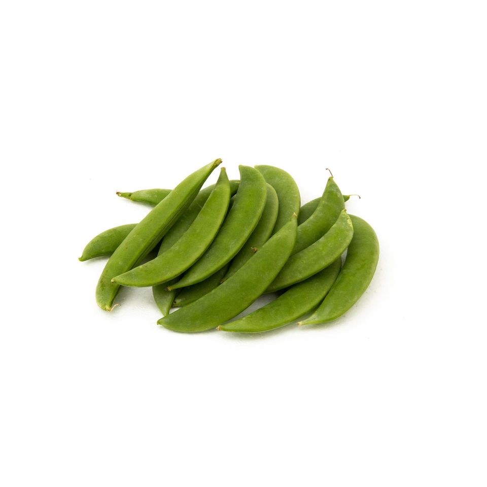 Sweet Pea (1 pkt)