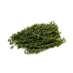 Load image into Gallery viewer, Thyme (50g/pkt)