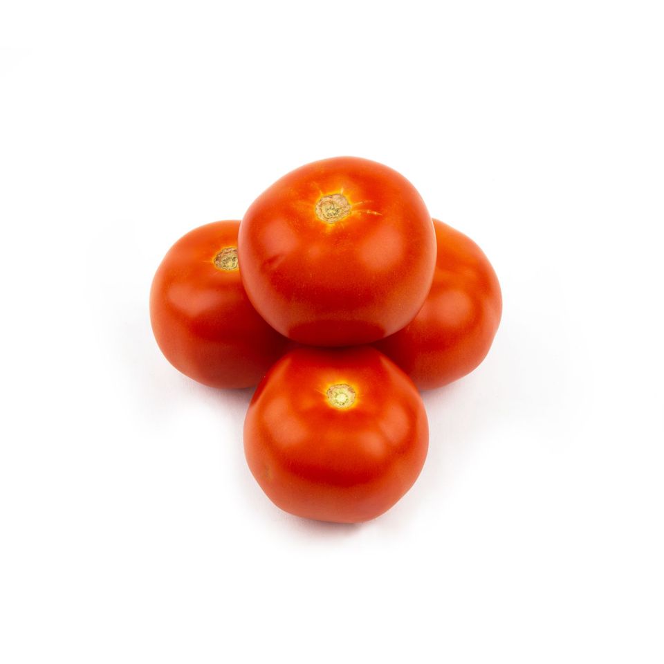Tomato (500-600g/pkt)