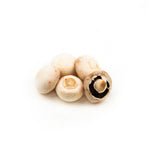 Load image into Gallery viewer, White button mushroom (500g/pkt)