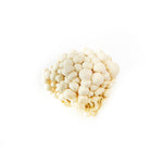 Load image into Gallery viewer, White Shimeiji Mushroom (150g/pkt)