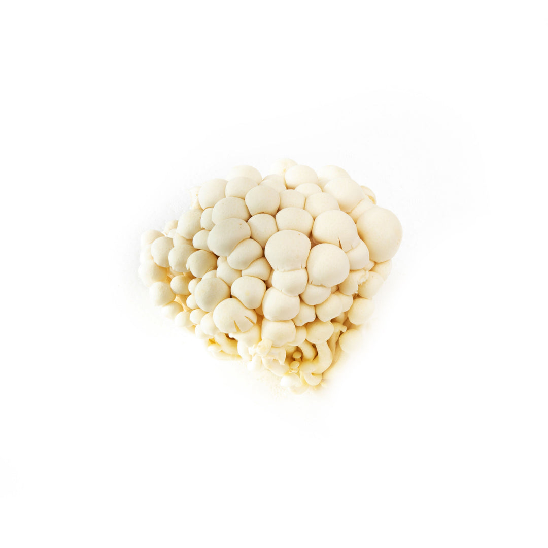 White Shimeiji Mushroom (150g/pkt)