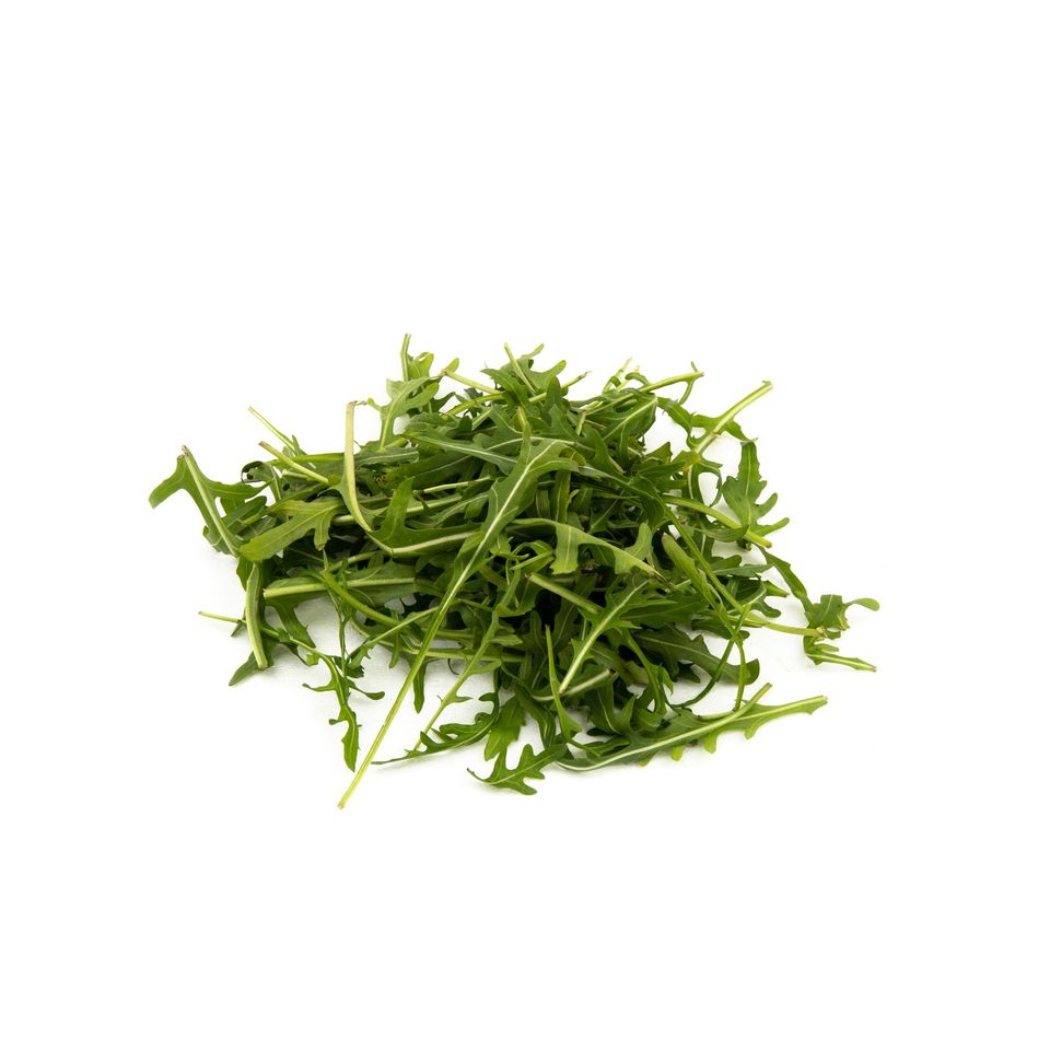 Wild Rocket (100g/pkt)