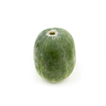 Load image into Gallery viewer, Wintermelon (1.5-1.7kg/pcs)