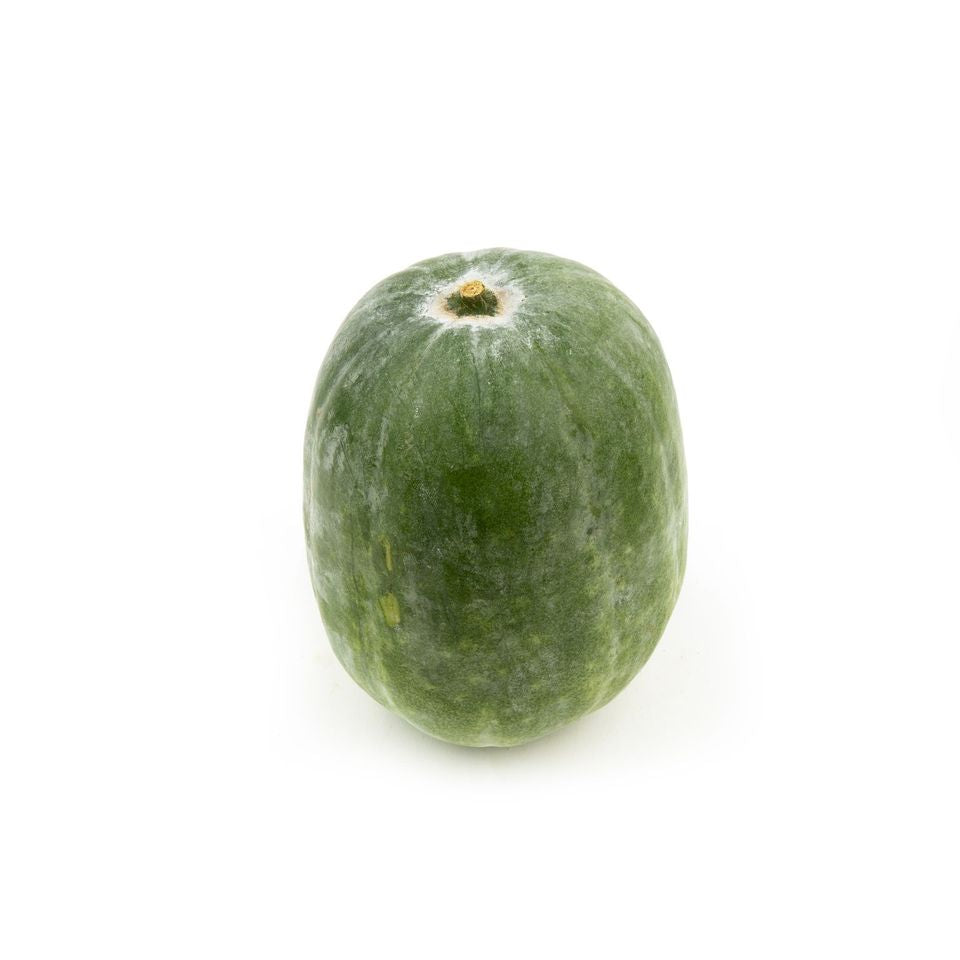 Wintermelon (1.5-1.7kg/pcs)
