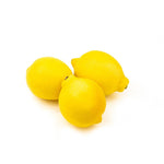 Load image into Gallery viewer, Yellow Lemon (1pcs)