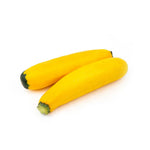 Load image into Gallery viewer, Zucchini Yellow (400-500g/pkt)