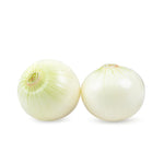 Load image into Gallery viewer, White Onion Peeled (1kg/pkt)