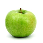 Load image into Gallery viewer, Green Apple (4pcs/pkt)