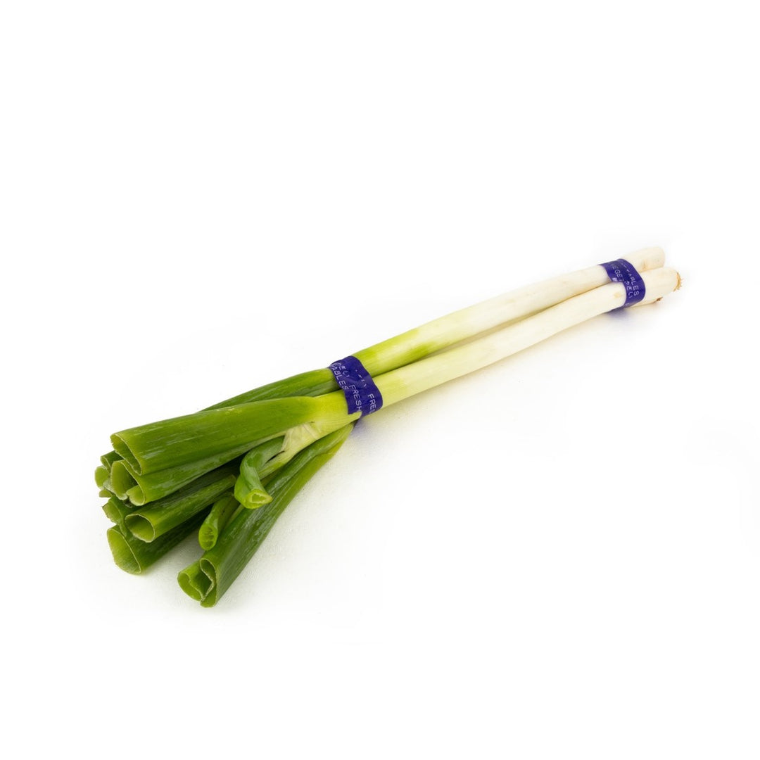 Scallion (250g/pkt)