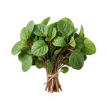 Load image into Gallery viewer, China Spinach (250g/pkt)