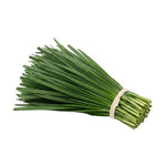 Load image into Gallery viewer, Koo Chye (100g/pkt)